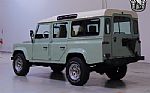 1987 Defender Thumbnail 3