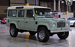 1987 Defender Thumbnail 5