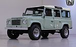 1987 Defender Thumbnail 12