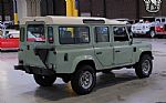 1987 Defender Thumbnail 15