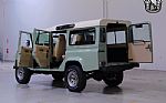 1987 Defender Thumbnail 17