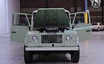 1987 Defender Thumbnail 21