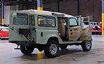 1987 Defender Thumbnail 19