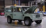 1987 Defender Thumbnail 20