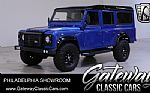 1994 Defender Thumbnail 1