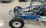 1973 Dune Buggy Thumbnail 6