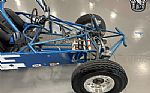 1973 Dune Buggy Thumbnail 7