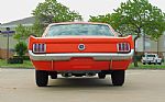 1965 Mustang Thumbnail 9