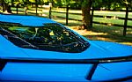 2021 Rapid Blue Corvette C8 Stingra Thumbnail 41