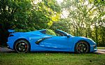 2021 Rapid Blue Corvette C8 Stingra Thumbnail 46