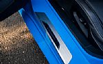 2021 Rapid Blue Corvette C8 Stingra Thumbnail 57