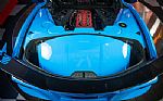 2021 Rapid Blue Corvette C8 Stingra Thumbnail 73