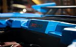 2021 Rapid Blue Corvette C8 Stingra Thumbnail 72