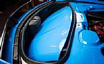 2021 Rapid Blue Corvette C8 Stingra Thumbnail 74