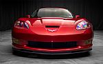 2013 Corvette Grand Sport Thumbnail 1