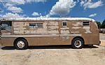 1950 Motor Home Thumbnail 4