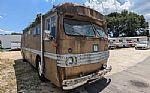 1950 Motor Home Thumbnail 7