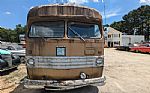 1950 Motor Home Thumbnail 8