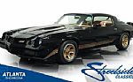 1980 Camaro Z28 Tribute Thumbnail 1