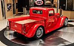 1935 Pickup Factory Five Hot Rod Tr Thumbnail 14