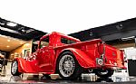 1935 Pickup Factory Five Hot Rod Tr Thumbnail 48