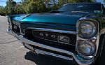 1967 GTO Thumbnail 10