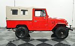 1979 Land Cruiser FJ43 Thumbnail 12