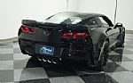 2017 Corvette Grand Sport Thumbnail 10