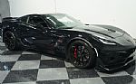 2017 Corvette Grand Sport Thumbnail 13