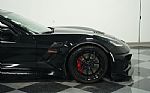 2017 Corvette Grand Sport Thumbnail 27