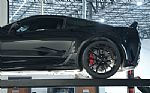 2017 Corvette Grand Sport Thumbnail 64