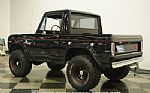 1974 Bronco 4X4 Thumbnail 8