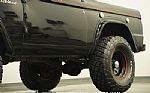 1974 Bronco 4X4 Thumbnail 23