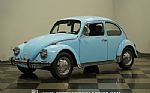 1969 Beetle Thumbnail 6