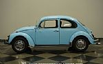 1969 Beetle Thumbnail 2