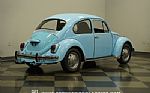 1969 Beetle Thumbnail 14