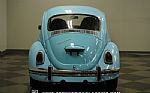 1969 Beetle Thumbnail 12