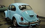 1969 Beetle Thumbnail 11