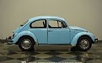 1969 Beetle Thumbnail 16