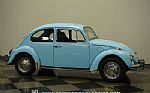 1969 Beetle Thumbnail 17