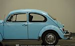 1969 Beetle Thumbnail 27