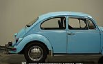 1969 Beetle Thumbnail 33