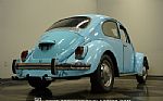 1969 Beetle Thumbnail 31