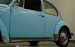 1969 Beetle Thumbnail 25