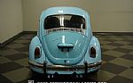 1969 Beetle Thumbnail 28