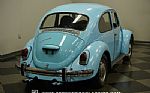 1969 Beetle Thumbnail 29