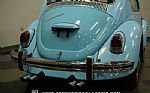 1969 Beetle Thumbnail 30