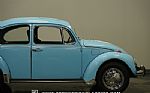 1969 Beetle Thumbnail 34