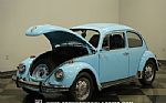 1969 Beetle Thumbnail 35