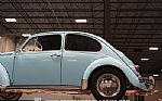 1969 Beetle Thumbnail 72